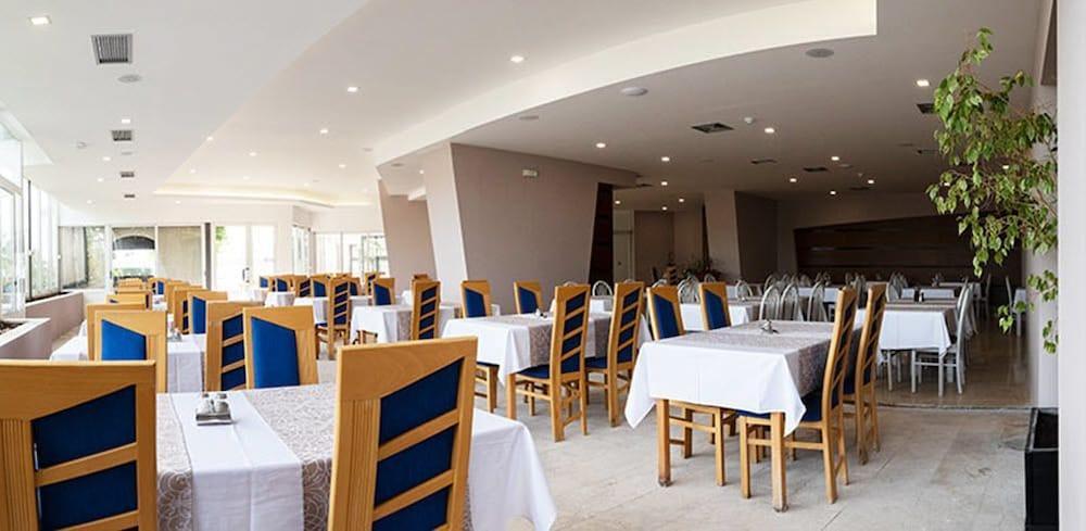 Hotel Stella Неум Экстерьер фото
