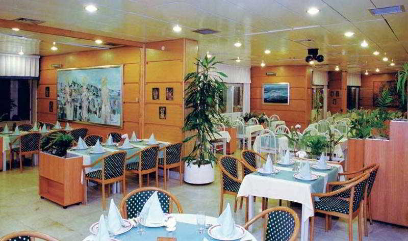 Hotel Stella Неум Экстерьер фото