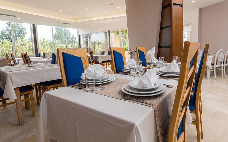Hotel Stella Неум Экстерьер фото