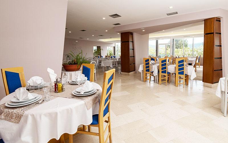Hotel Stella Неум Экстерьер фото